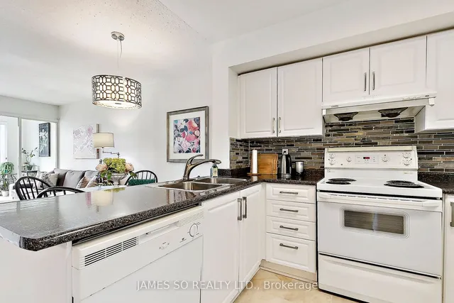 Additional image 13 of 1 Hycrest Ave Unit 805