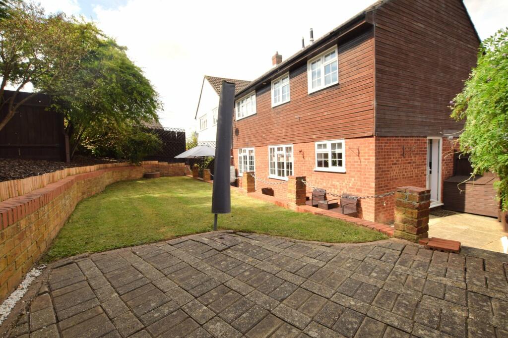 Additional image 20 of Dorset Way, Billericay, CM12
