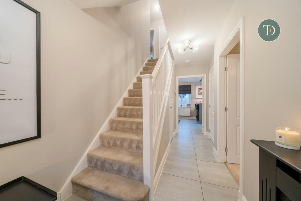 Additional image 4 of Sentry Grove, Hooton, Cheshire, CH66