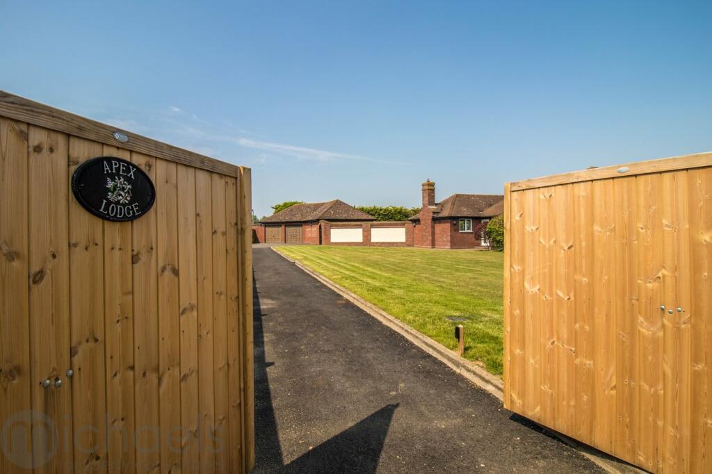 Additional image 7 of Great Tey Road, Little Tey, Colchester, CO6