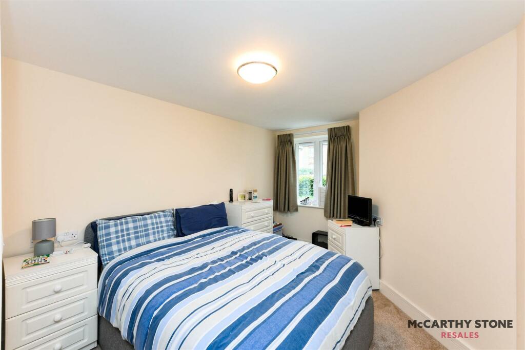 Additional image 9 of Waggoners Court, Legions Way, Bishop's Stortford