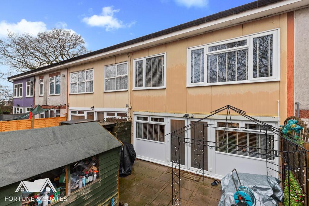 Additional image 18 of Berecroft, Harlow