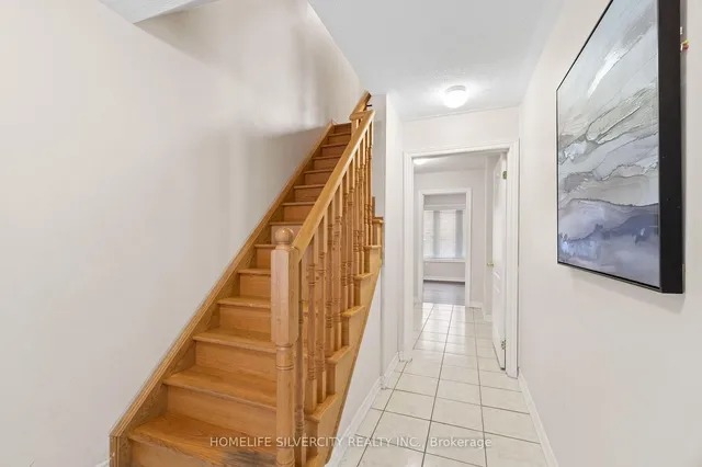 Additional image 6 of 78 New Pines Tr