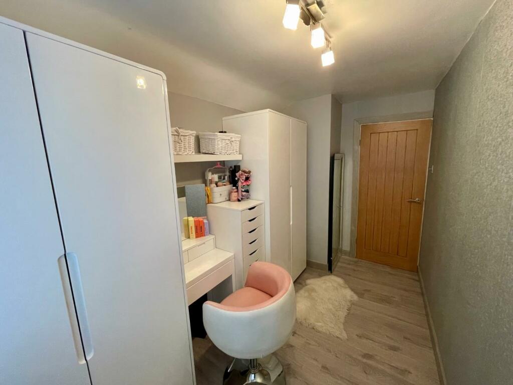 Additional image 31 of Selby Green, Little Sutton