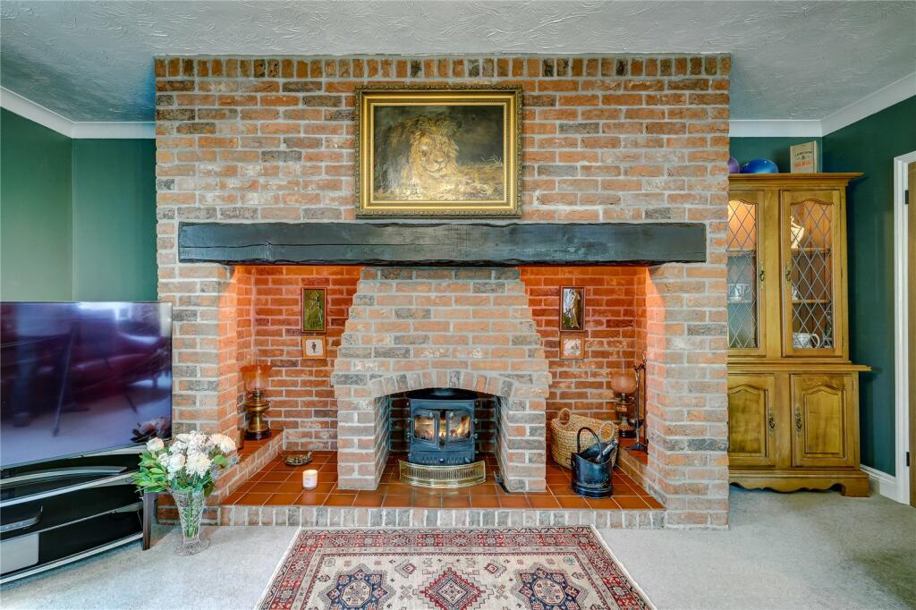 Additional image 13 of Tendring Road, Little Bentley, Colchester, Essex, CO7