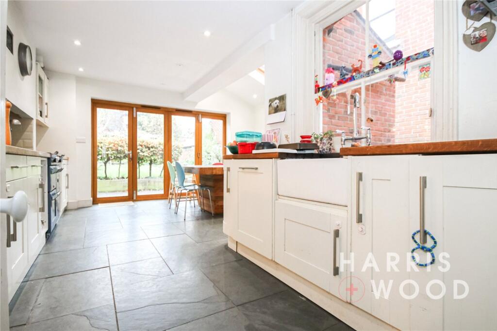 Additional image 2 of Beaconsfield Avenue, Colchester, CO3