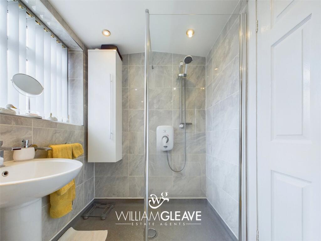 Additional image 11 of Well Street, Buckley, Flintshire, CH7