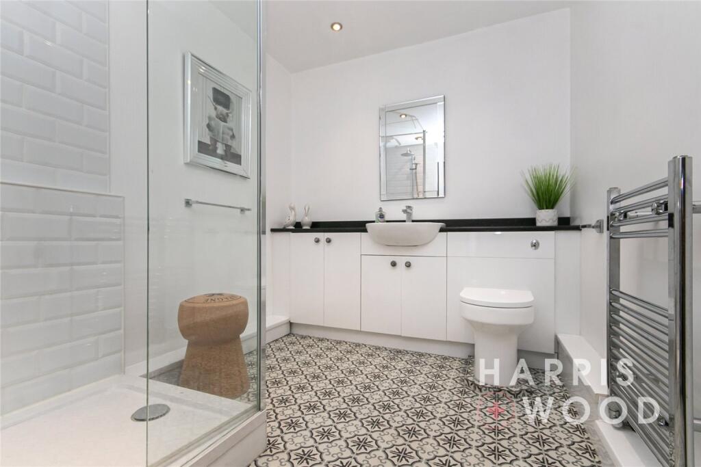 Additional image 17 of Stourton Road, Witham