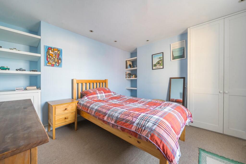 Additional image 12 of Hurst Green, Brightlingsea, Colchester, CO7