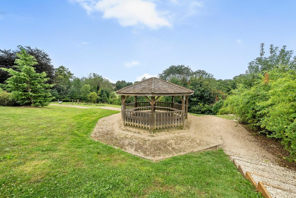 Additional image 19 of Willow Mews, Caterham, CR3