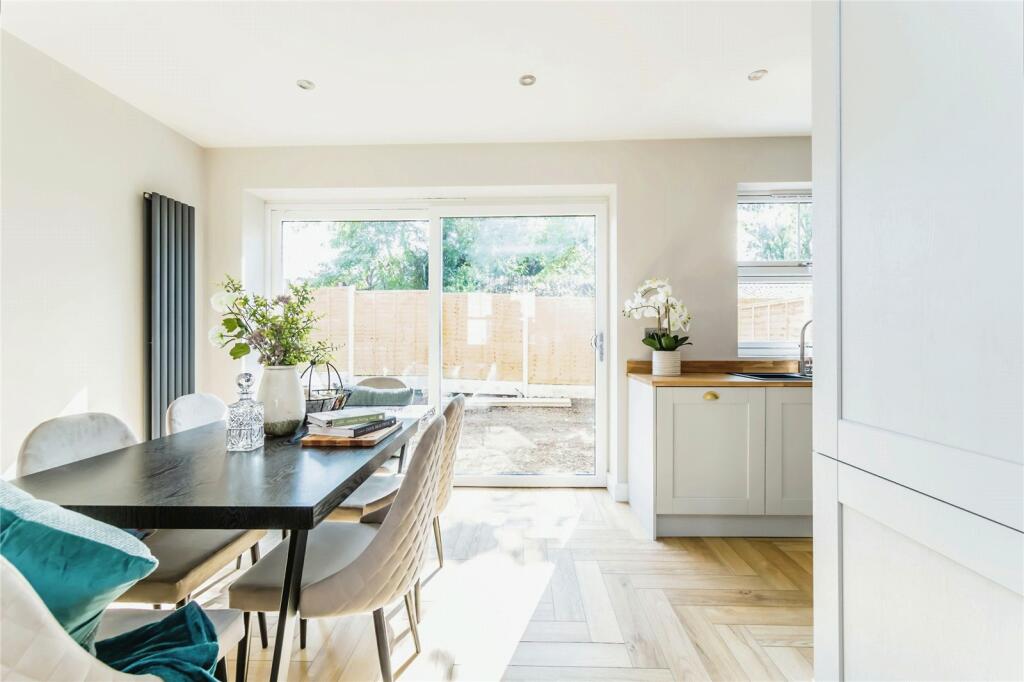 Additional image 9 of Greenway Drive, Shirley, Croydon, CR0