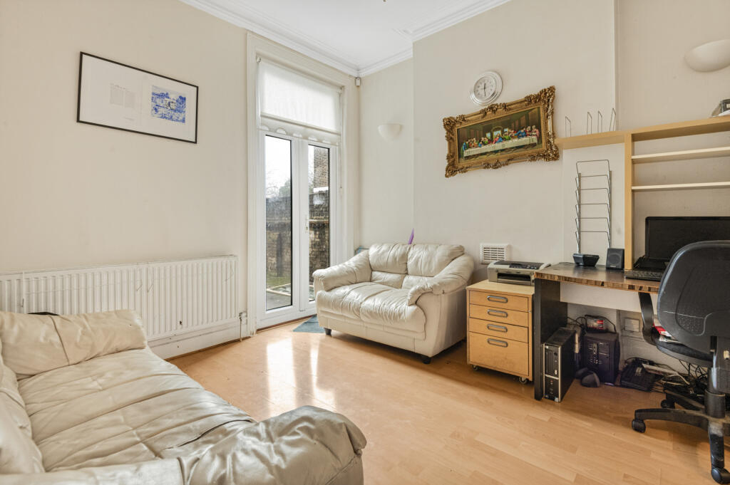 Additional image 3 of Bensham Manor Road, London, Surrey, CR7