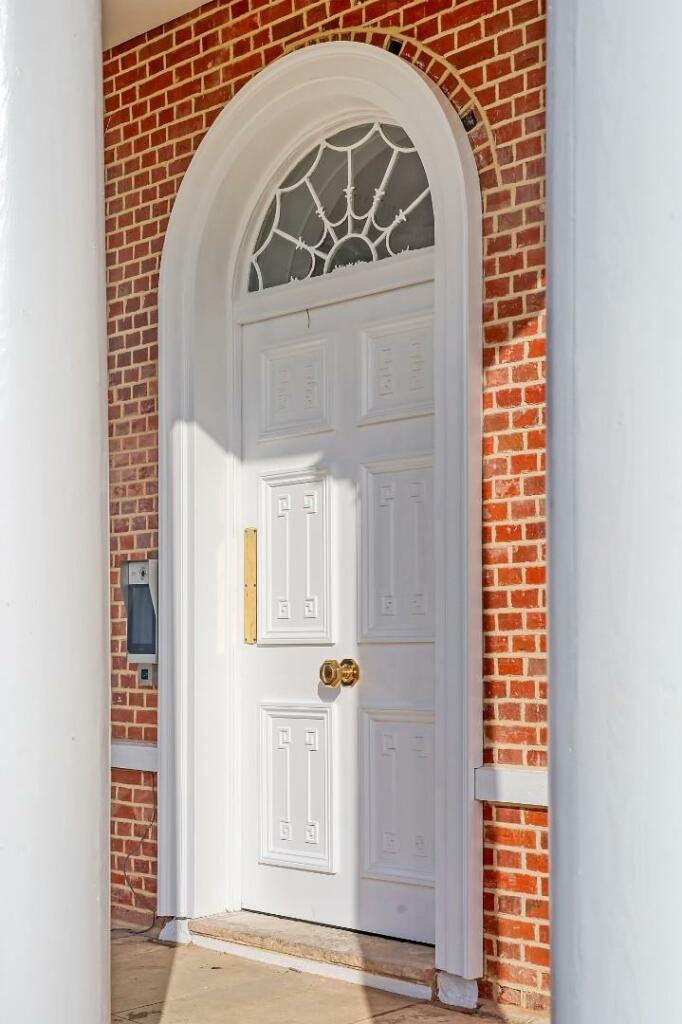 Additional image 20 of Brizes Park, Kelvedon Hatch