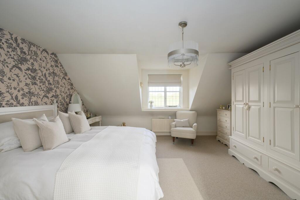 Additional image 17 of Whitby Avenue, Ingrave, Brentwood, CM13