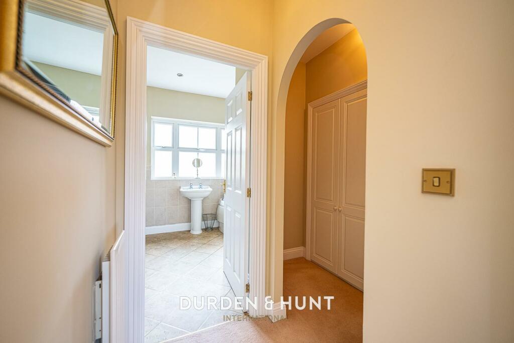 Additional image 21 of The Gables, Ongar, CM5