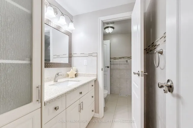 Additional image 28 of 9 Lady Bower Cres