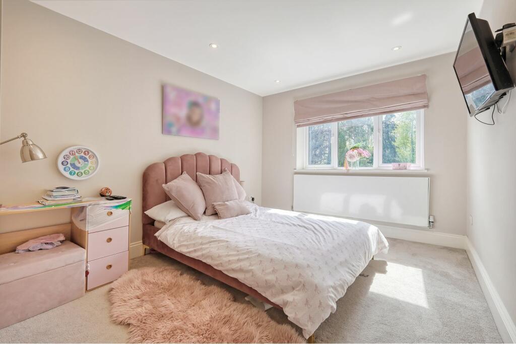Additional image 12 of Ongar Road, Brentwood, CM15