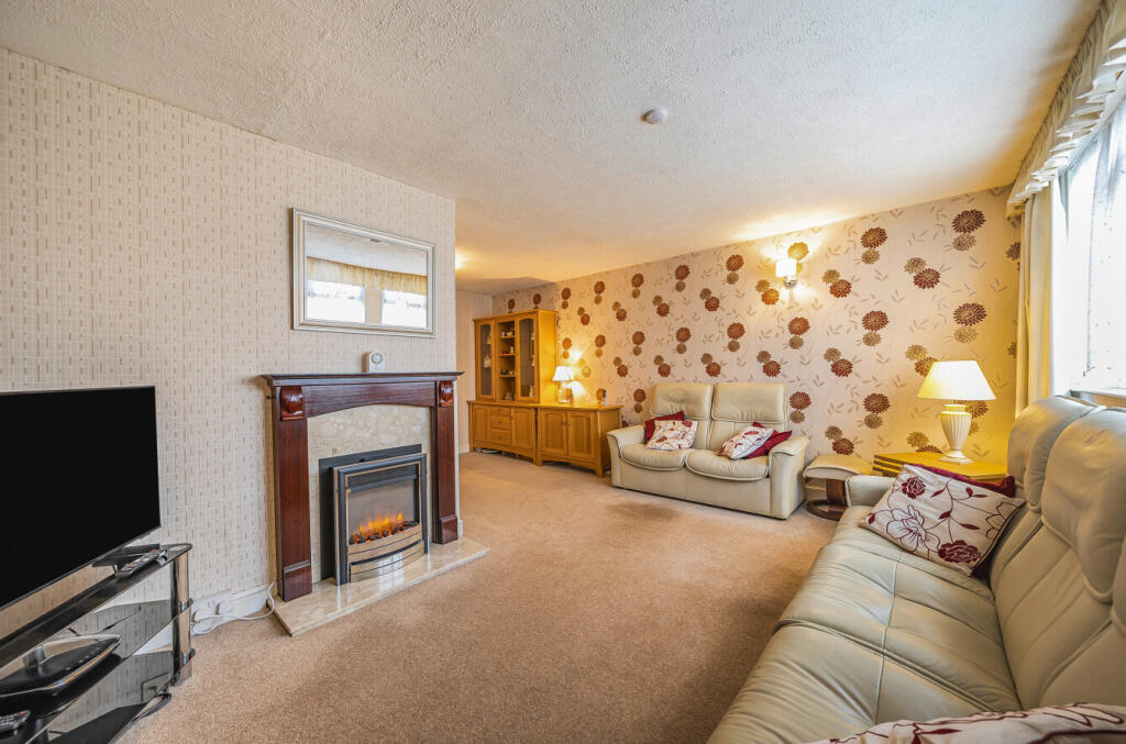 Additional image 7 of Altham Grove, Harlow, Essex, CM20