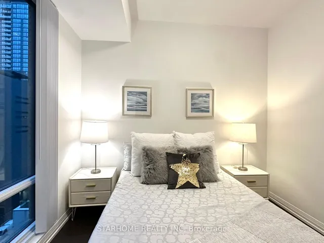 Additional image 12 of 8 Widmer St Unit 809