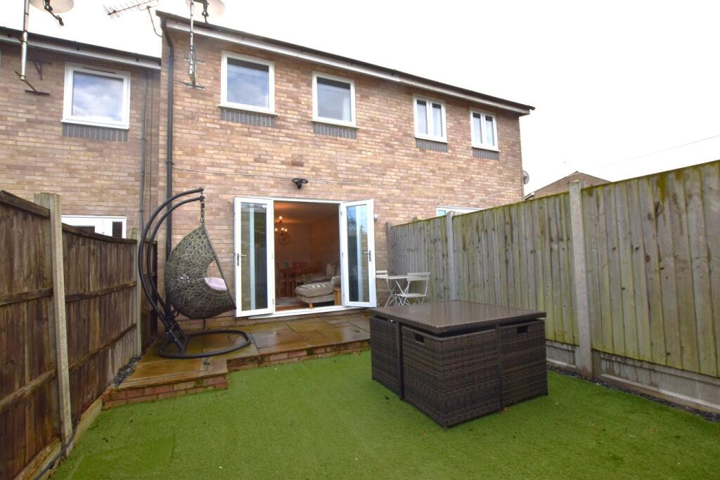 Additional image 14 of Celandine Close, Billericay, CM12