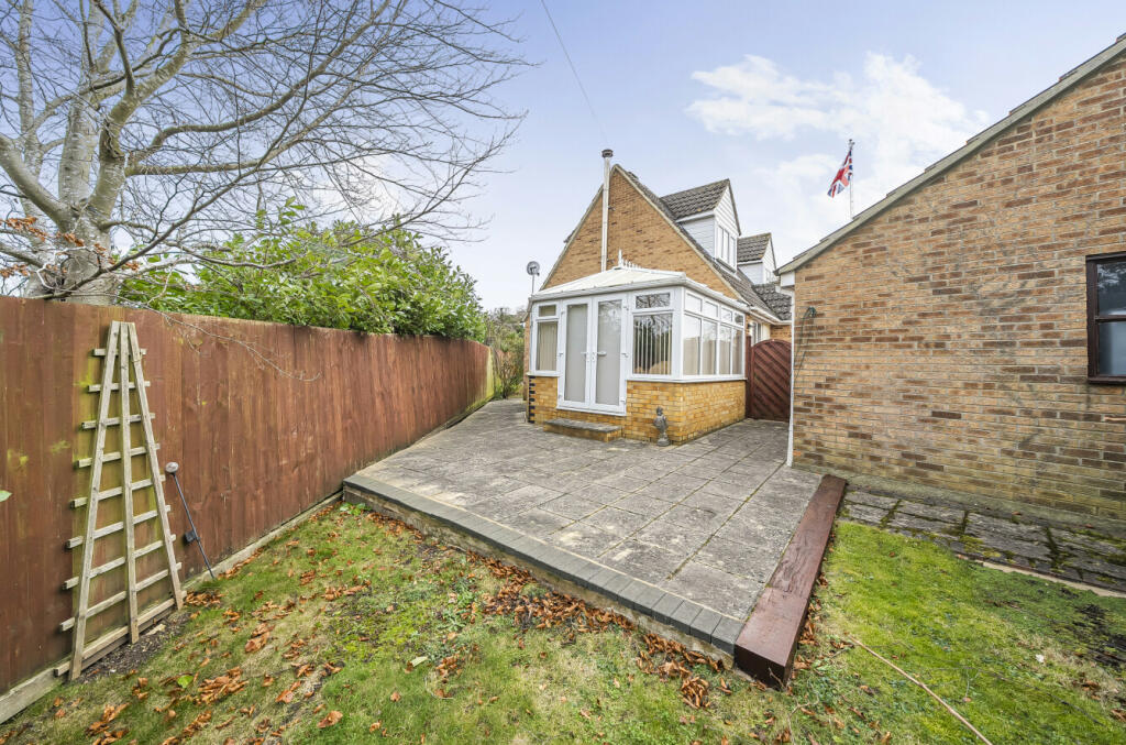 Additional image 15 of Birchanger Lane, Birchanger, Bishop's Stortford, Essex, CM23