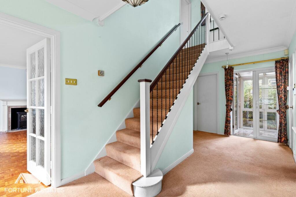 Additional image 10 of Penshurst, Harlow