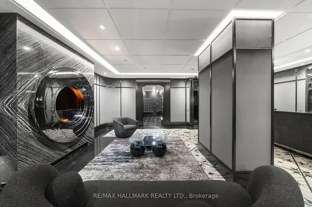 Additional image 40 of 88 Blue Jays Way Unit 1608