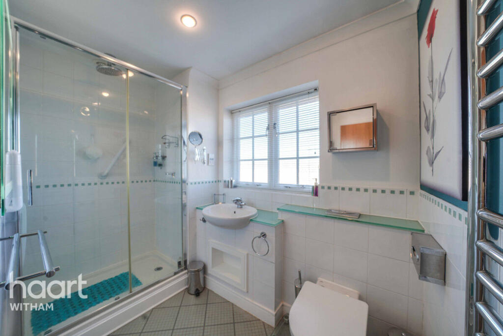 Additional image 10 of Bliss Close, Witham