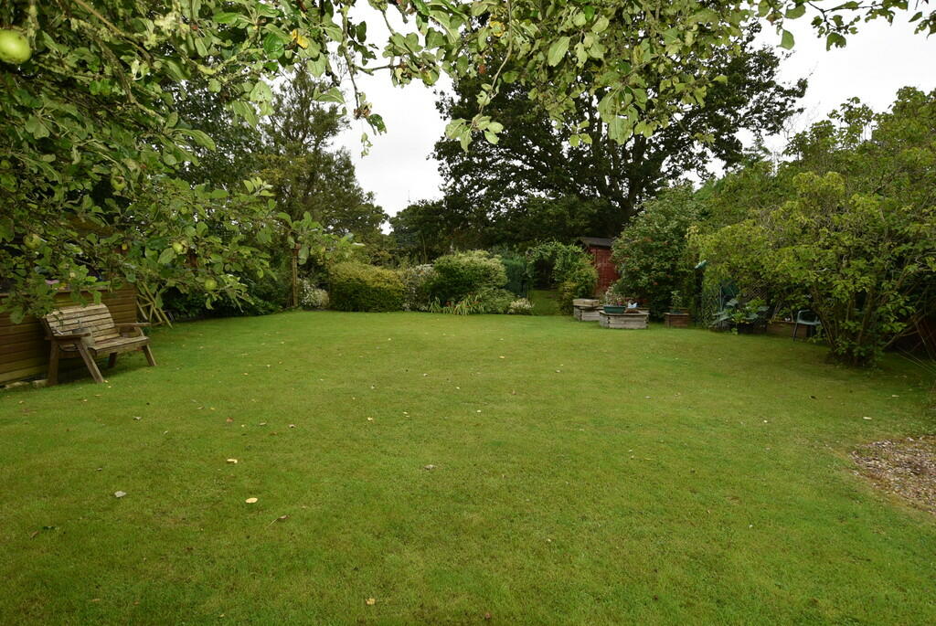 Additional image 25 of Long Gardens, Twinstead, Sudbury