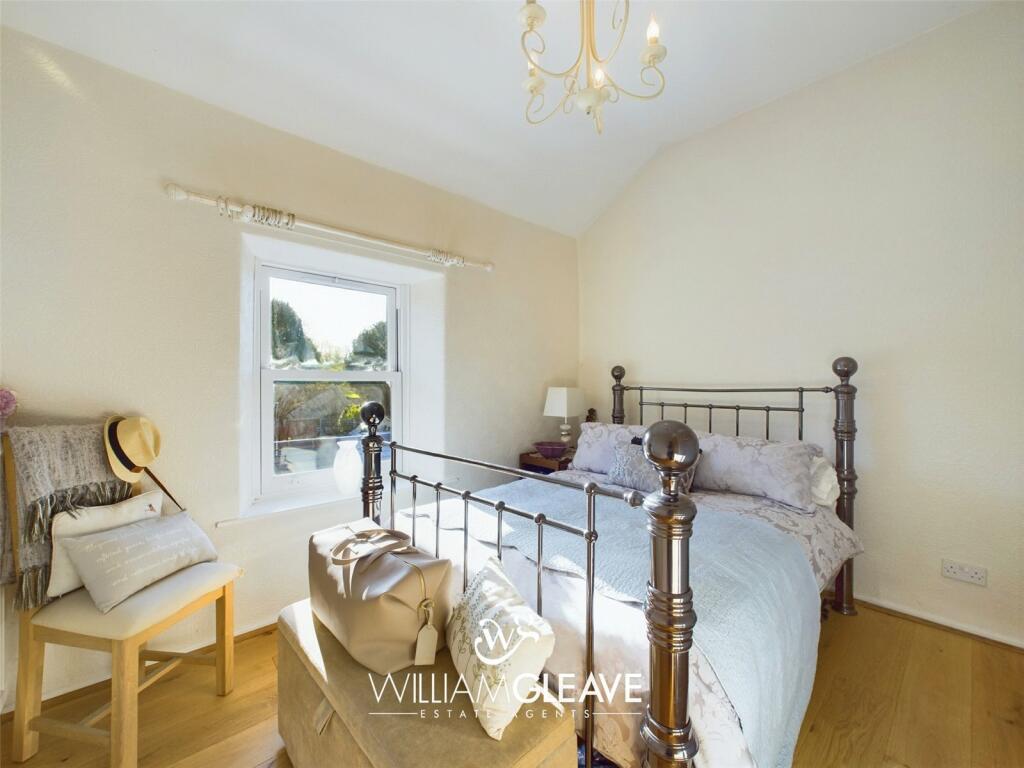 Additional image 18 of Bowens Buildings, Llanasa, Holywell, Flintshire, CH8