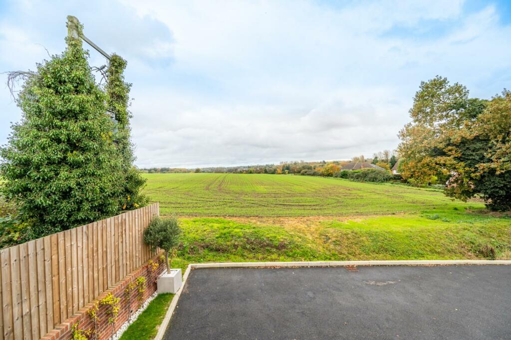 Additional image 16 of Great Easton, Dunmow, Essex