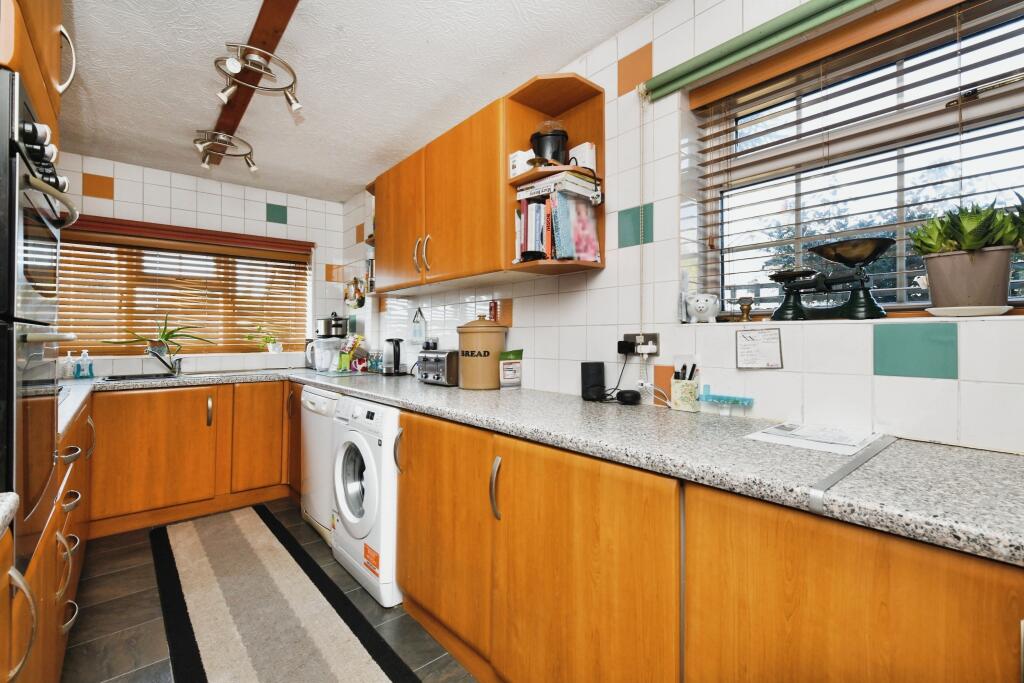 Additional image 5 of Oak Road, Witham, CM8