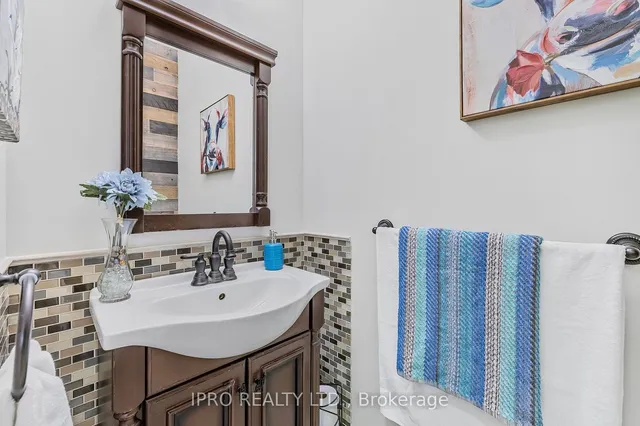 Additional image 9 of 18 Lynnvalley Cres