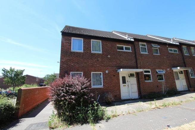 Additional image 5 of Cyril Child Close, , Colchester