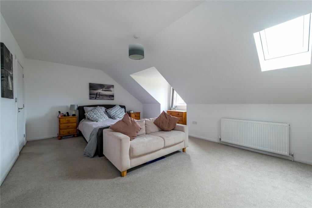 Additional image 18 of Windmill Road, Bradfield, Manningtree, CO11
