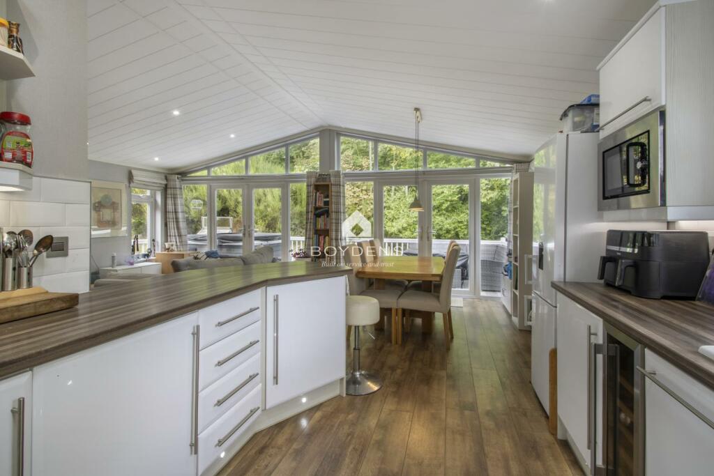 Additional image 8 of Woodham Walter, Maldon