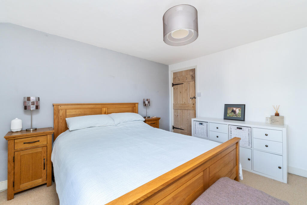 Additional image 11 of Chelmsford Road, Felsted, Dunmow, Essex, CM6