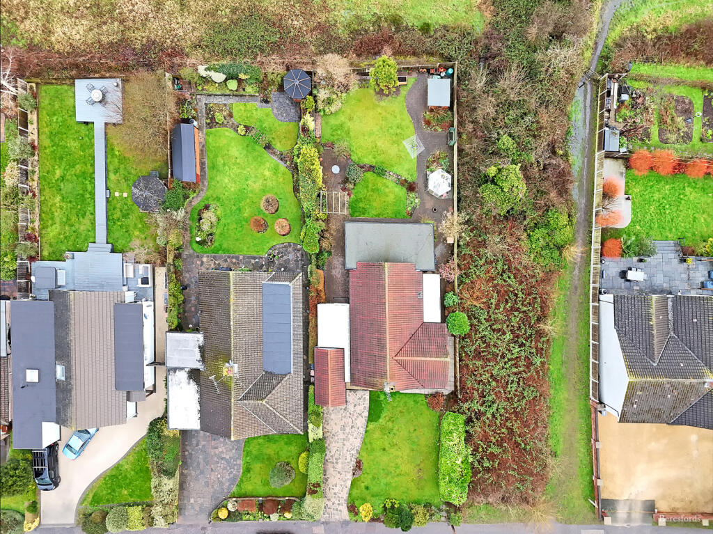 Additional image 2 of Church Road, Ramsden Heath, CM11