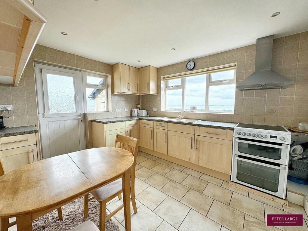 Additional image 6 of Picton Road, Penyffordd, Flintshire CH8 9JQ