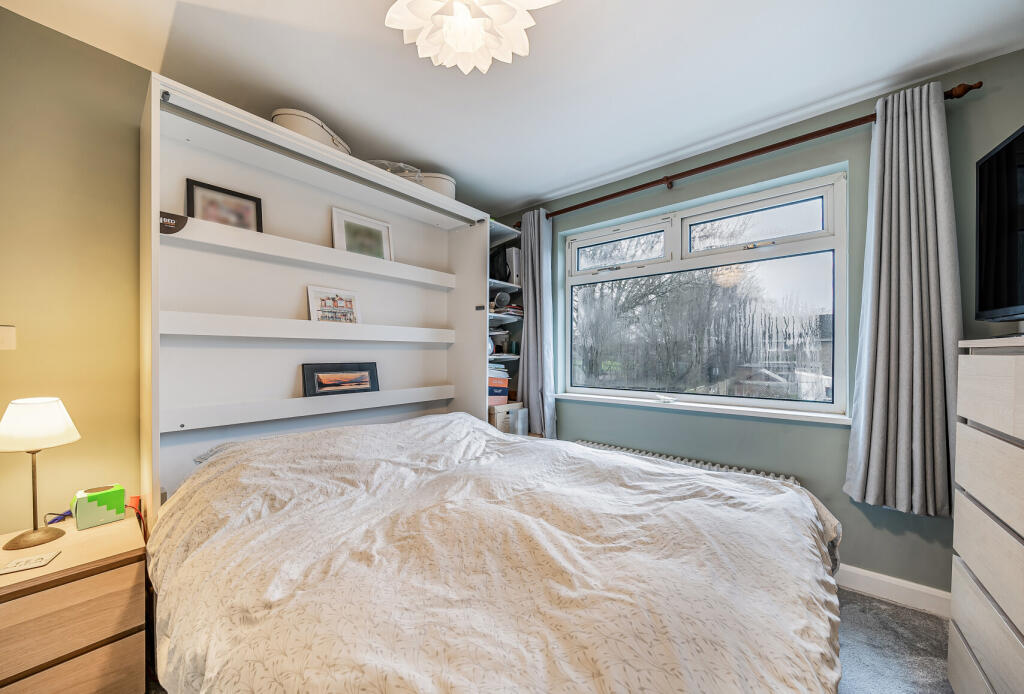 Additional image 9 of The Close, Mitcham, CR4