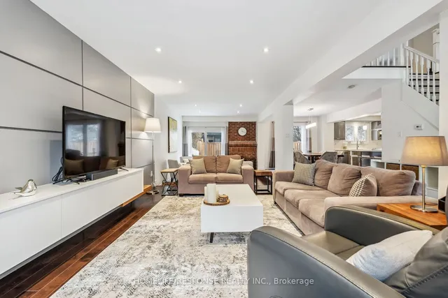 Additional image 7 of 77 GARBUTT Cres