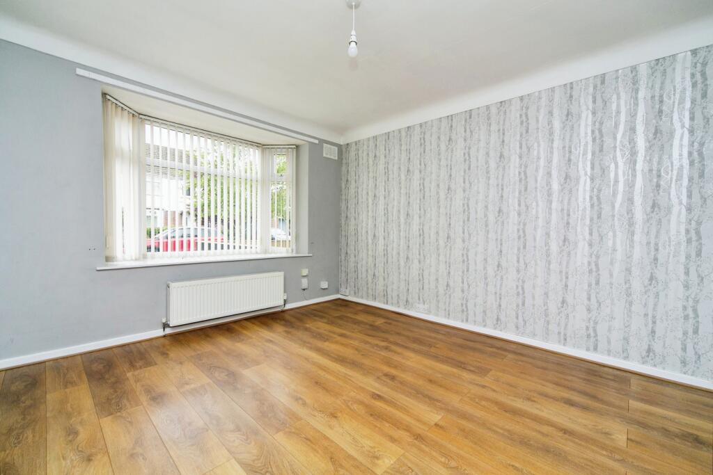 Additional image 18 of Maxwell Close, Whitby, Ellesmere Port, Cheshire, CH65