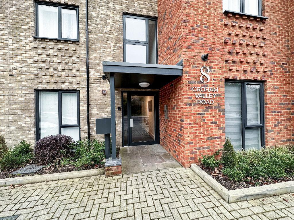 Additional image 3 of Croham Valley Road, South Croydon, Surrey, CR2 7NA