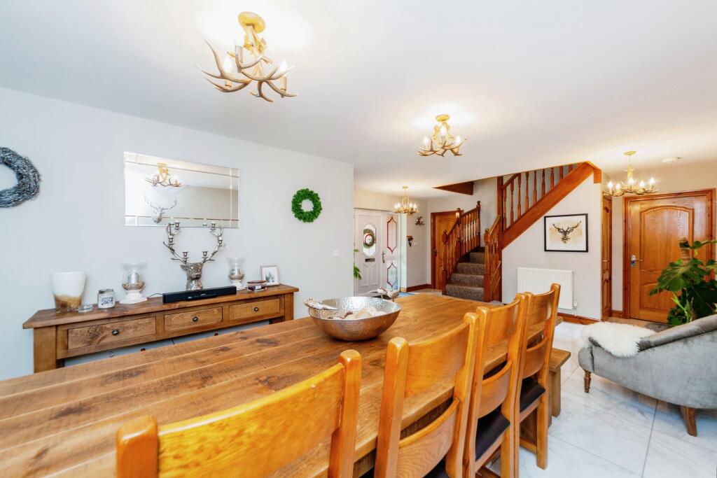 Additional image 21 of Wesley Place, Mold, CH7