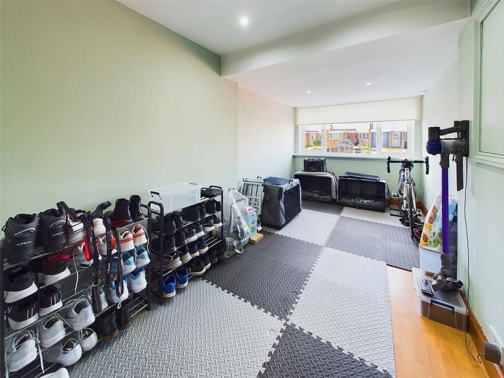 Additional image 5 of Daniel Way, Silver End, Essex, CM8