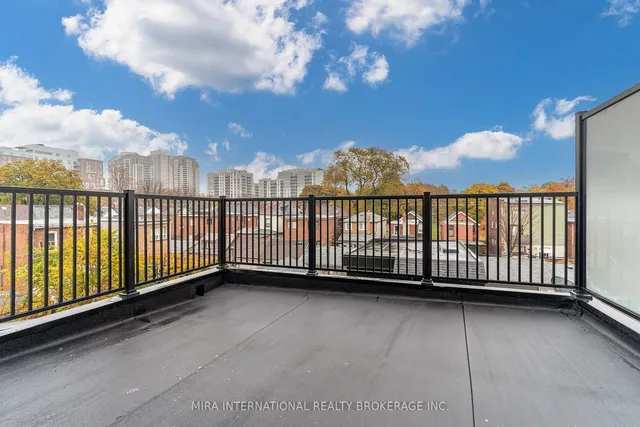 Additional image 12 of 231 Symington A Symington Ave