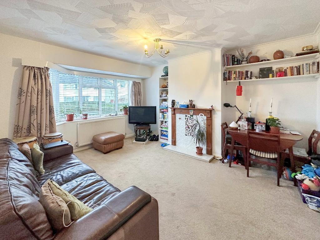 Additional image 5 of Tithepit Shaw Lane, Warlingham, CR6 9AP