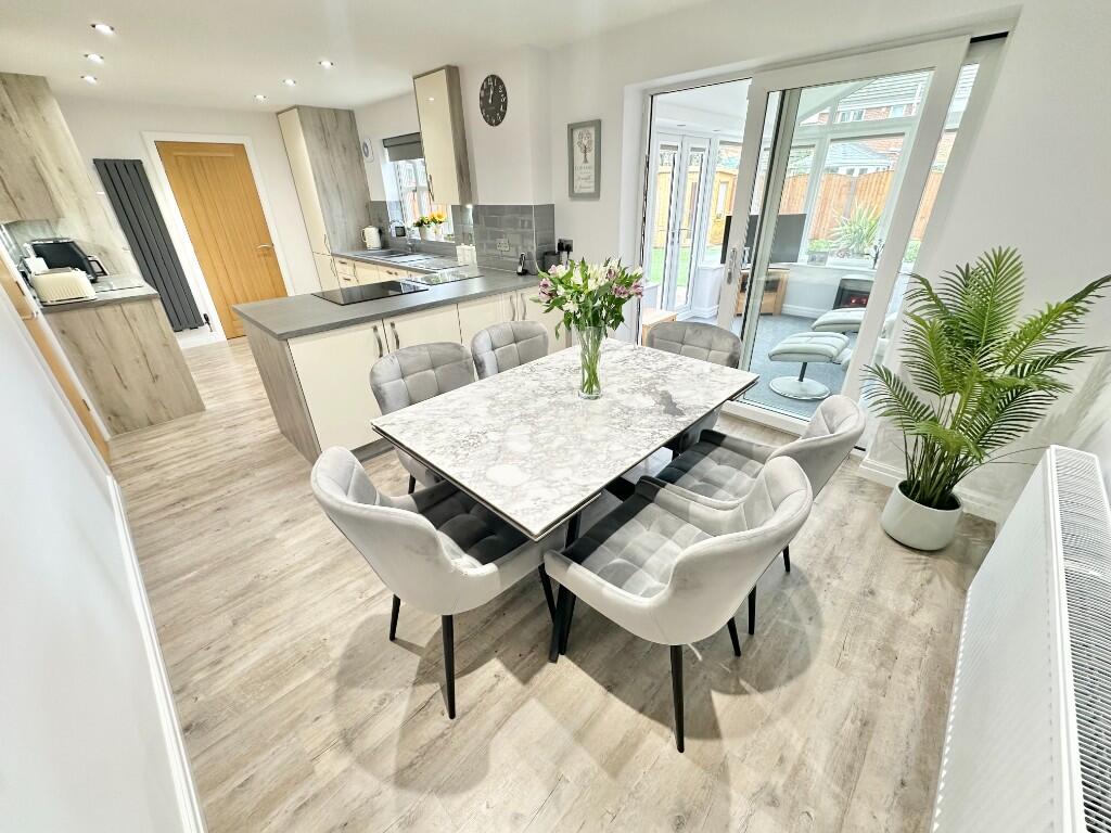 Additional image 4 of Lochinver Avenue, Badgers Green, Little Sutton