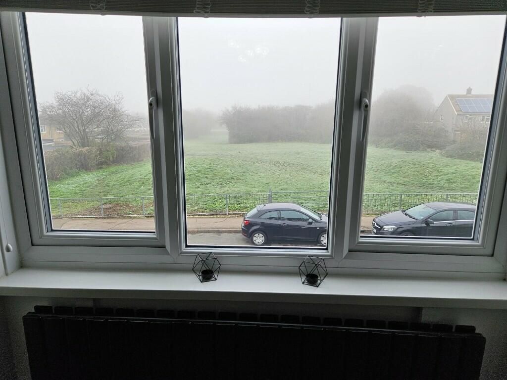 Additional image 12 of Regency Court, Harlow, Essex, CM18