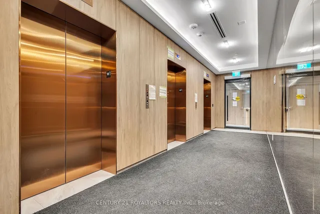 Additional image 6 of 1100 Sheppard Ave Unit 830